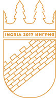 Индивидуальная тренировка клуба ИНГРИЯ Индивидуальная тренировка клуба ИНГРИЯ